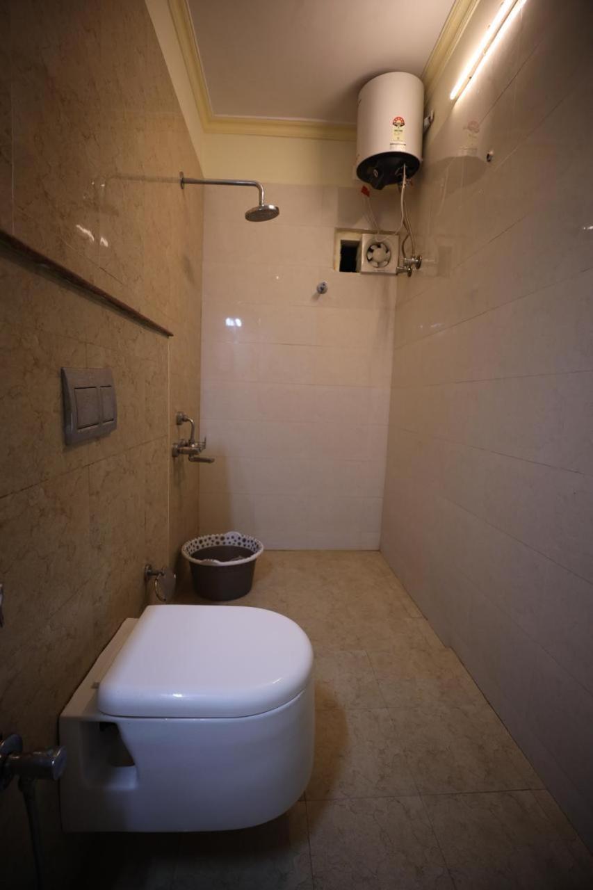 A.R Residency Hotel Chennai Exterior foto